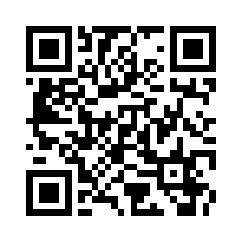 QR Code for 3PGuATD4y3R7r2fDVfeAnSnLQ8YT3VtQLU