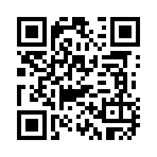 QR Code for 3PGuEV82ba7Nf5GjPdfdBduwBusnXizbRp