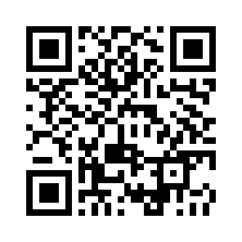 QR Code for 3PGuUPvErJCEvhMtidajNYALF8dZrbemWW