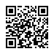 QR Code for 3PGuVxj5KBA2jEzkCKSyTSLKLS6nBKnzoz