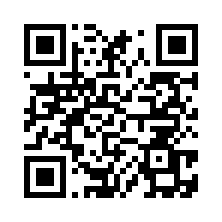 QR Code for 3PGubjqkVbhGyP4aAPVaYAt4vsSVDU7kV5
