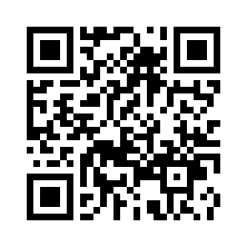 QR Code for 3PGumXMA5pmUgk9rRbrS62B7GZPLL7AiqC