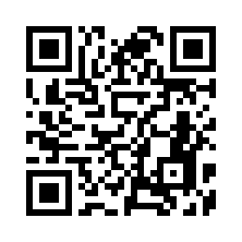 QR Code for 3PGutWidaHZczMeEp8bAedMYtDey3HSCGf