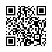 QR Code for 3PGuuScbjcREbEAmUSrc9LwP7iT6pZHPSF