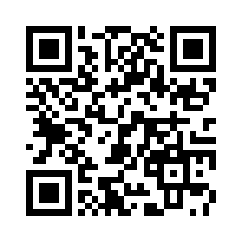 QR Code for 3PGuy8pu7KKJHgixVbkJpX5e5FrFpodBLN