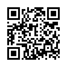 QR Code for 3PGuzrJLkmkqPQCH7AmURNBmDdA4KbMSJs