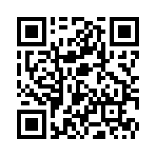 QR Code for 3PGv1SCf2wUi6qcLwGstpyqa3i8dQn3sQr