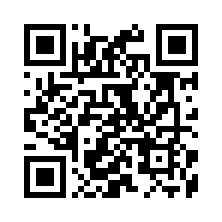 QR Code for 3PGv9aXTrMdNddfXCGC9tcg3dmcpYLLKiP