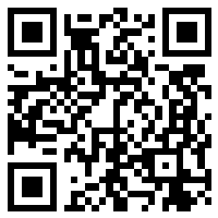 QR Code for 3PGvKThAQSwqfCbSL9vqjWy62AtNsRCwfk