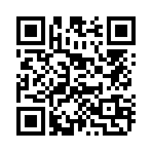 QR Code for 3PGvv8cpvv5MsYuBLcpyJn15RYKbaiFYs5