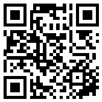QR Code for 3PGvxYnoMCfiU6NLbRAESQBDKoxpcb8fvg