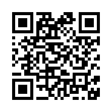 QR Code for 3PGwXvnwMTSC6HCmN9QT5oHVCer5yUd3D4