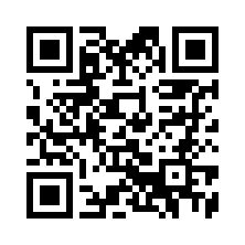 QR Code for 3PGwazpqyRLtccGBPyuiH3JDXdC5gBJjbF