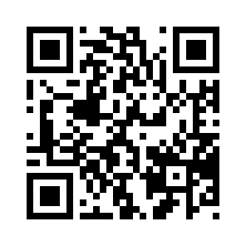 QR Code for 3PGxDHMyvbV5ALkG4GXiEV97DhCq6W9D9e
