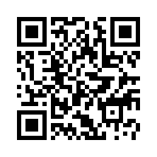 QR Code for 3PGxNojebJrGeDodgVMNYywLiW82fUraqN
