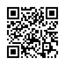 QR Code for 3PGxzCS92f3Y6sA18MzbCyvdCC7Co1GwpE