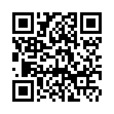 QR Code for 3PGyerAp4AVFVQguRuBfz4dxi4oKxtcgF6