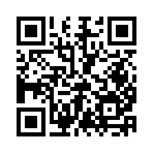 QR Code for 3PGyfxAVBfUSBW7M99Rxbb5fHYStKHhw1H