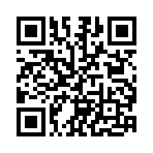 QR Code for 3PGyiFVV2JvMEfFwFZEspmWoJR99b7kEcE