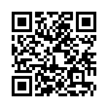 QR Code for 3PGynZzwm4bcApCc5pLpfdivMT51ePpVCs