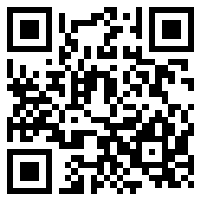 QR Code for 3PGypRcUKAxmagcyPmvAvM9tPfAkFhNt8f