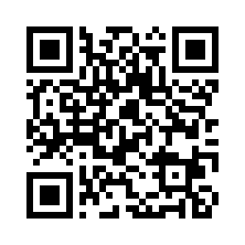 QR Code for 3PGypuMnSv5UD2whgc4Exz69mZTPZUfQ2r