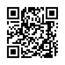 QR Code for 3PGzAzjDUCwUewZzatkfuAzv25Gx2Mm8iy