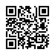QR Code for 3PGzWLybWbaSTLsZTm7YoU5QstGK3MPFbY