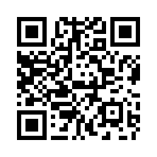 QR Code for 3PGzbveHaFDHyJ9aSCgMfueurC3MeJ8t9V