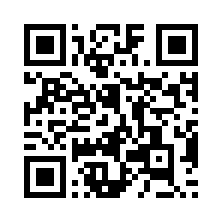 QR Code for 3PGzot13PsTNNCSGQsupdBthSmxTvM7m3P