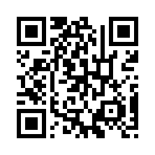 QR Code for 3PH1AsvuLUG3baLS8HL2M2yVrzSe1n9JNN