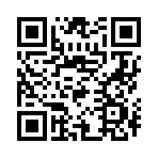 QR Code for 3PH1NhEhV91P5xRonSvCYFq439DGU1BjC1