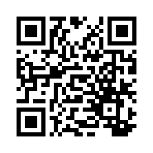 QR Code for 3PH1P7SSPcGphf4XFcwWTJiZ7wPRRZW3FP