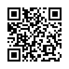 QR Code for 3PH1Ps7MU25cFjHoU42uhAzdPp81ChNtDC