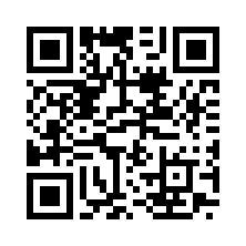 QR Code for 3PH1SX68MquxkrKWG4UGAx3RgWgn8s2GwF
