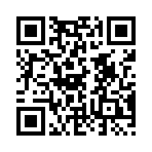 QR Code for 3PH1YoRCUP4g91YfDmoVZ1QAbnb3UaDWBJ