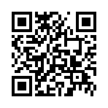 QR Code for 3PH1bFU2fGy4bpYtzgdchC3aGURvav4UDb