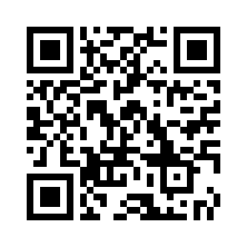 QR Code for 3PH1bnVJrU6PgE3cVCna4EEhRd5WVEmyN2