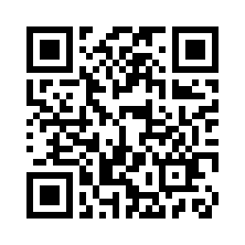 QR Code for 3PH1epEZGPK2zZMncFiRTSmSC4H7PLvDCT