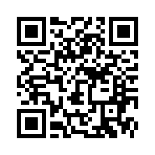 QR Code for 3PH1oygfc1oDa86ZXDu17pxR66NdmUb8EW