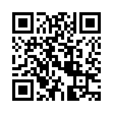 QR Code for 3PH27RG1aZV6bpAwtbNFowvkDkx3LfYzpc