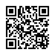 QR Code for 3PH28yzGsVJ9gFZdfFzFu6hQaHe3p2noYa
