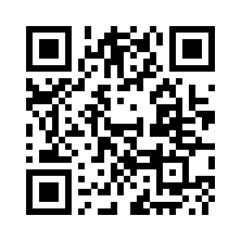 QR Code for 3PH29eGRhEP6ibyjbneDcMvUDLeuX7aLEb