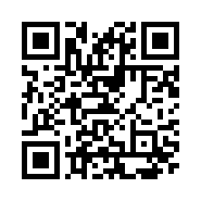QR Code for 3PH2APW55LoJ8jZ1sAKCWPVpkX8uoDo2FL