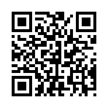 QR Code for 3PH2CrZ4jjAP58VGHMnXdmsKCspDHLJ3dn