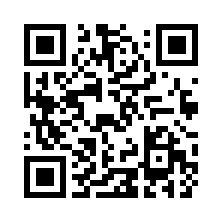 QR Code for 3PH2JfHBRLdjAt65r48FeySaKrd458kwN9