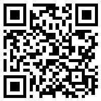 QR Code for 3PH2KycVBkGieAg2tjMw4spYxd2tnAfNMF