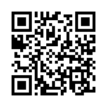 QR Code for 3PH2LXRYPt87fmhs9F53FSXK6KRCfREE6z