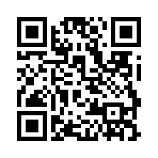 QR Code for 3PH2XAWNxBvtjsfjPJbMmPJyeBgXV8ogMv