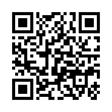 QR Code for 3PH2ZwbnFNKV4pCM3RYiUnzhLUW4673JS6